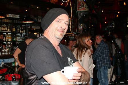 DerKluegereKipptNach 11052015 070