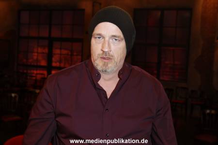 Koelner Treff 08052108 043