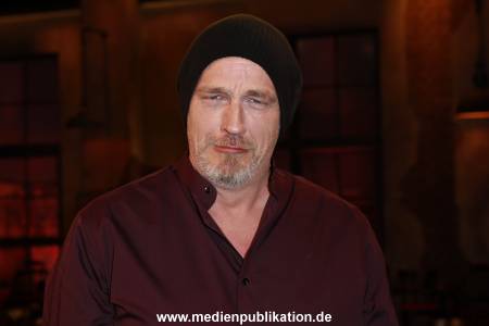 Koelner Treff 08052108 052