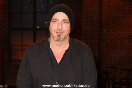 Koelner Treff 15112016 078