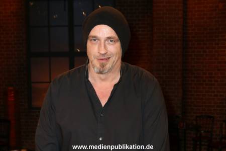 Koelner Treff 15112016 085