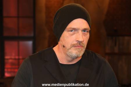 Koelner Treff 18102019 014