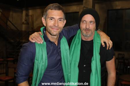 Koelner Treff 18102019 035