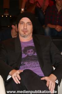 Lanz Aufzeichnung2 01022016 043