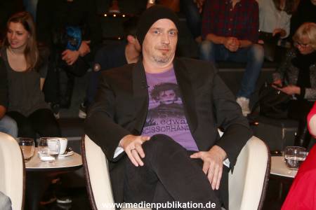 Lanz Aufzeichnung2 01022016 045
