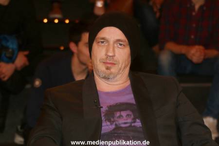 Lanz Aufzeichnung2 01022016 049