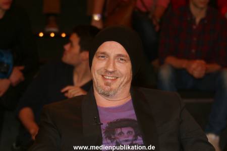 Lanz Aufzeichnung2 01022016 053