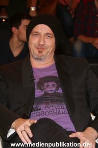 Lanz Aufzeichnung2 01022016 056