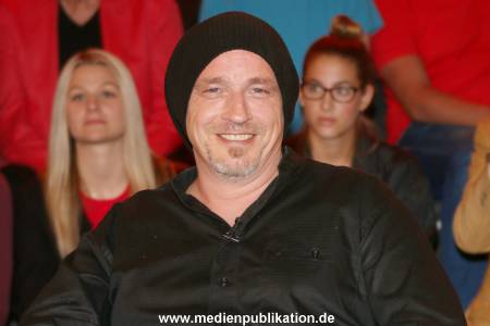 Lanz Sendung2 24062015 015