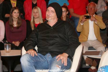 Lanz Sendung2 24062015 019
