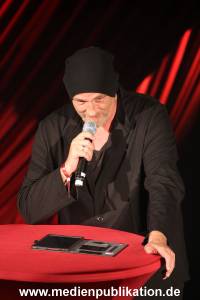 Nacht der Legenden Show 03092017 309