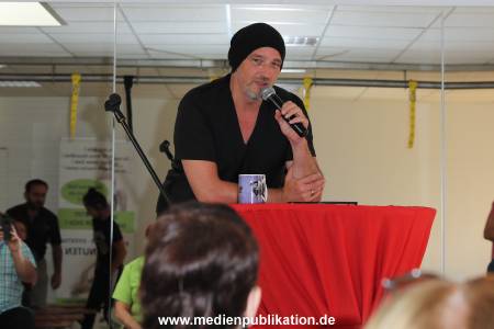 Straeter 03092017 014