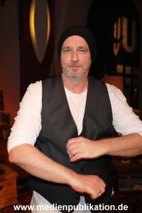 Straeter 04042017 014