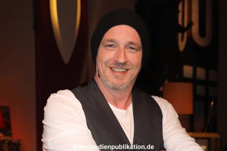 Straeter 04042017 020