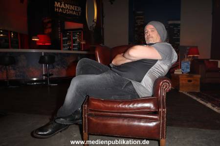 Straeter 050402107 027
