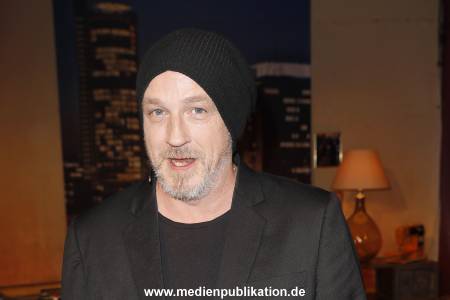 Straeter 12032019 033