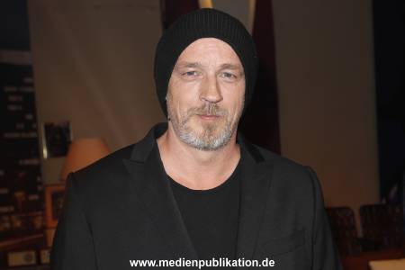 Straeter 13032019 030
