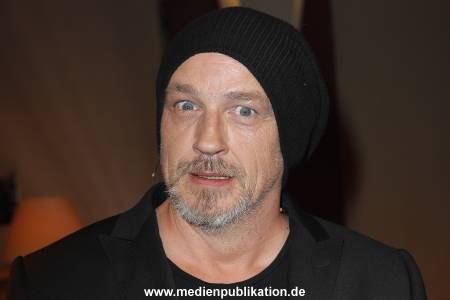 Straeter 13032019 033