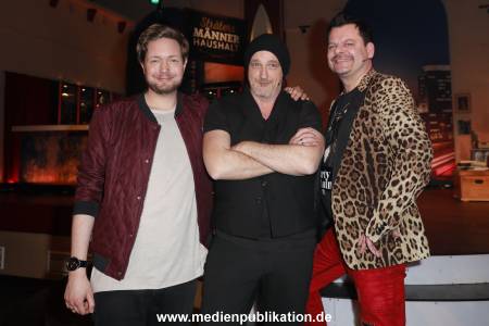 Straeter 25042018 025