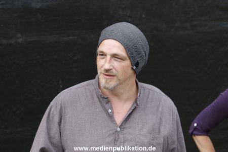 Torsten Straeter 24082013 001