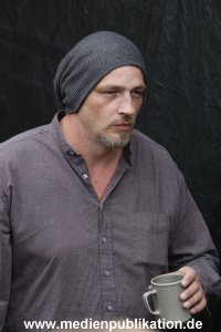 Torsten Straeter 24082013 002