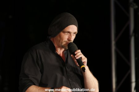 Torsten Straeter 24082013 003