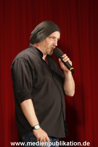 Torsten Straeter 24082013 007