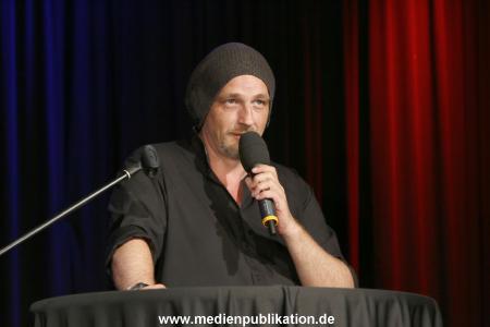 Torsten Straeter 24082013 013