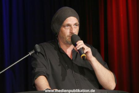 Torsten Straeter 24082013 014