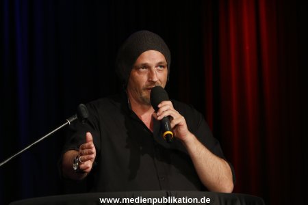 Torsten Straeter 24082013 015