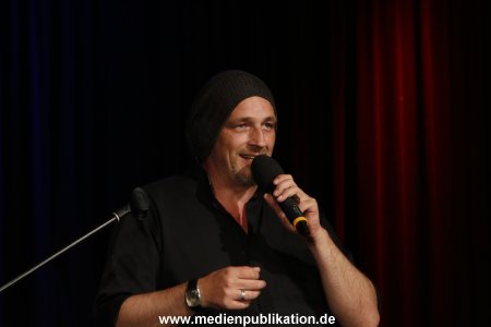 Torsten Straeter 24082013 016
