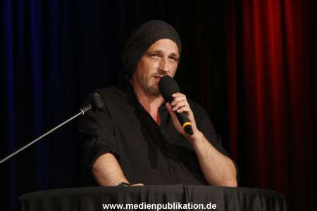 Torsten Straeter 24082013 019