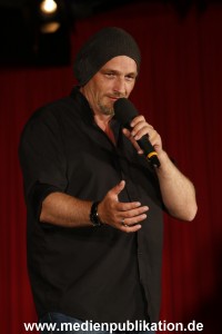 Torsten Straeter 24082013 024