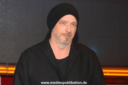 WwdsXXL 11030219 081
