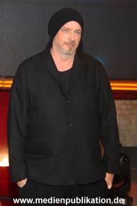 WwdsXXL 11030219 082