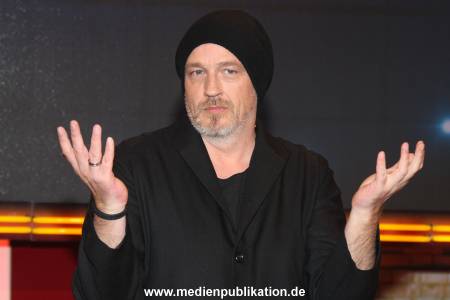 WwdsXXL 11030219 089