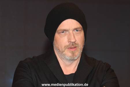 WwdsXXL 11030219 090