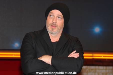WwdsXXL 11030219 093