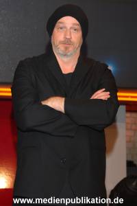 WwdsXXL 11030219 095