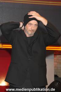 WwdsXXL 11030219 098
