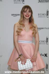 Echo 2018 12042018 0323