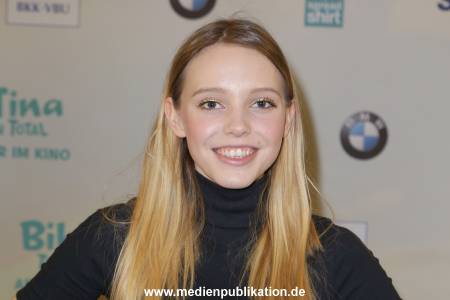 BibiTina HH 21022017 172
