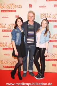 Bibi und Tina 02032014 032