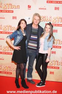 Bibi und Tina 02032014 038