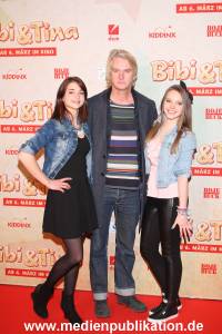 Bibi und Tina 02032014 040