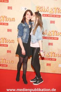 Bibi und Tina 02032014 046