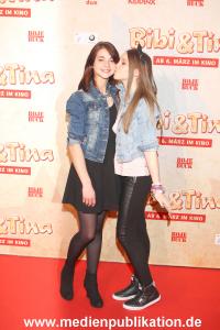 Bibi und Tina 02032014 049