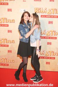 Bibi und Tina 02032014 051