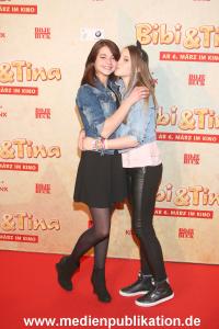 Bibi und Tina 02032014 055