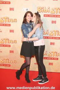 Bibi und Tina 02032014 057